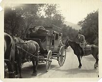 Watch The Pinnacle Rider (Short 1926)