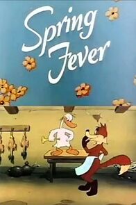 Watch Spring Fever (Short 1951)
