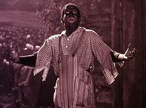 Watch A Plantation Act (Short 1926)