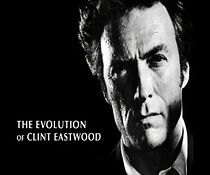 Watch The Evolution of Clint Eastwood
