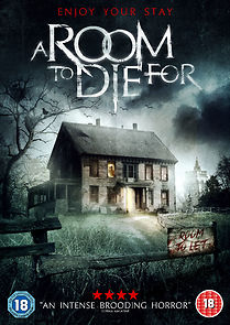 Watch A Room to Die For