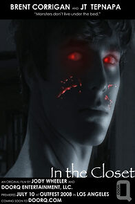 Watch In the Closet (Short 2008)