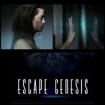 Watch Escape Genesis (Short 2014)