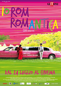 Watch Io rom romantica