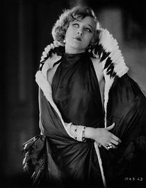 Watch The Popular Sin