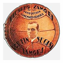 Watch Por fin se casa Zamora