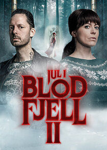 Watch Jul i Blodfjell