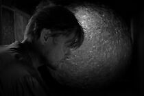 Watch Pitch Builds a Ball and Destroys It (Short 2012)