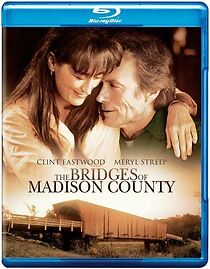 Watch An Old Fashioned Love Story: Making 'the Bridges of Madison County'