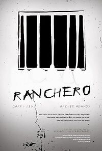 Watch Ranchero