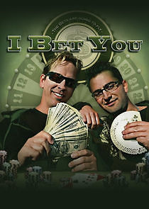 Watch I Bet You
