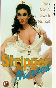 Watch Stripper Nurses