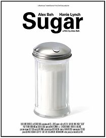 Watch Sugar. (Short 2008)