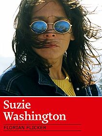 Watch Suzie Washington