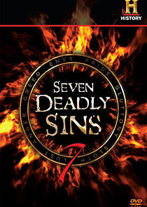 Watch Seven Deadly Sins