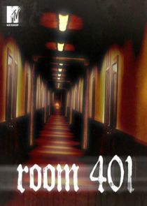 Watch Room 401