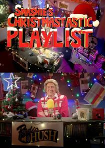 Watch Smashie's Christmastastic Playlist