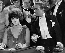 Watch Der Prinz und die Tänzerin