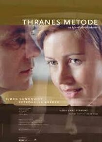 Watch Thranes metode