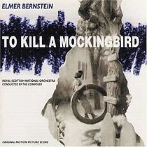 Watch To Kill a Mockingbird