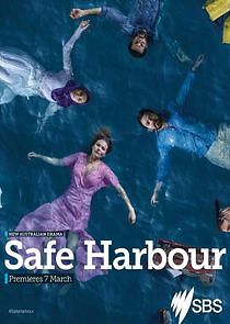 Watch Safe Harbour