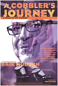 Watch A Cobbler's Journey: A Mile in My Shoes