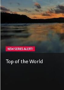 Watch Top of the World
