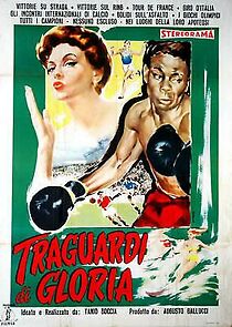 Watch Traguardi di gloria