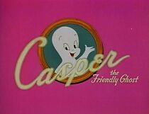 Watch True Boo (Short 1952)