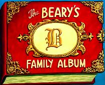 Watch The Unhandy Man (Short 1970)