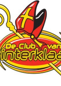 Watch De Club van Sinterklaas