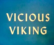 Watch Vicious Viking (Short 1967)