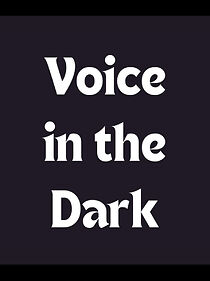 Watch Voice in the Dark