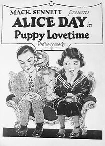 Watch Puppy Lovetime (Short 1926)