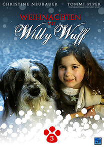 Watch Weihnachten mit Willy Wuff 3