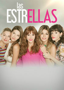 Watch Las Estrellas