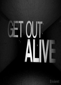 Watch Get Out Alive
