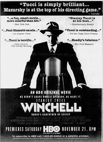 Watch Winchell