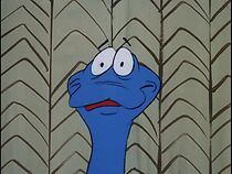 Watch Yokahama Mama (Short 1972)