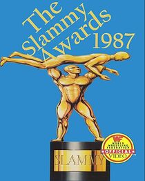 Watch The 37th Annual Slammy Awards (TV Special 1987)