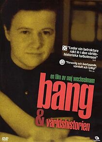 Watch Bang och världshistorien