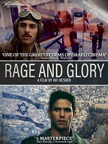 Watch Rage and Glory