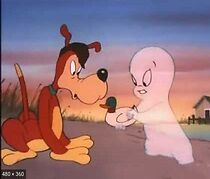 Watch Zero the Hero (Short 1954)