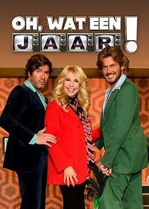 Watch Oh wat een jaar