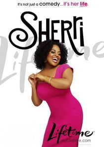 Watch Sherri