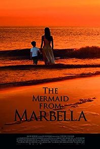 Watch The Mermaid from Marbella