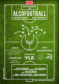 Watch Alcofootball