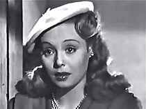 Watch 13 East Street