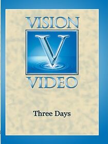 Watch 3 Days (Short 1984)
