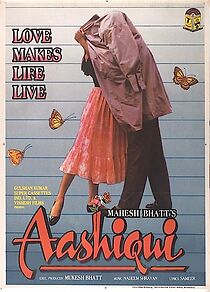 Watch Aashiqui